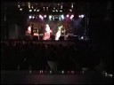 Susan 6 \"AneWorld\" Live Contempopranea 2000 Susan 6 \"AneWorld\" Live Contempopranea 2000