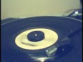 Austin Roberts - Ricky Ticky Ta Ta Ta
