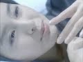 Kim Tae Hee - LG CYON Commercial Kim Tae Hee - LG CYON Commercial