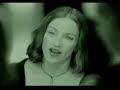 Max factor madonna raoul bova