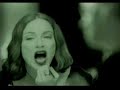 Max factor madonna raoul bova