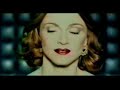 Max factor madonna raoul bova