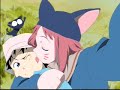 FLCL - Whatsername FLCL - Whatsername