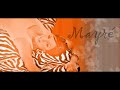 Mayre Martínez- Hueles a mentira Mayre Martínez- Hueles a mentira