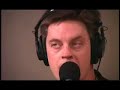 Jim Breuer SNL Audition I