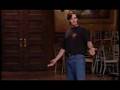 Jim Breuer SNL Audition I