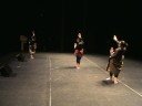 SAYAW LAYA - Kappa Malong-Malong SAYAW LAYA - Kappa Malong-Malong