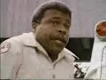 YouTube - Misfits of Science Episode 1 (1-10)