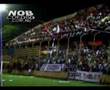 BANDERAZO 2008