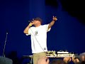 teledysk, klip, Molesta,- Ty wiesz,że