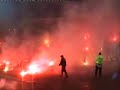Ultras red star delije Ultras red star delije