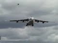 World Of Commercial Aviation