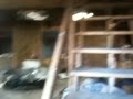 30 Pleasant Garage