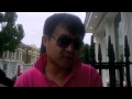 Poetry Parnassus - Jang Jin-sung - YouTube
