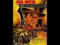 Chisum