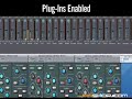 UAD Neve 88RS Channel Strip Plugin UAD Neve 88RS Channel Strip Plugin