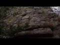 The murder of Clan MacDonald of Glencoe part 1
