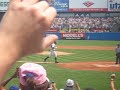 A-Rod\