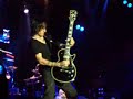 november rain