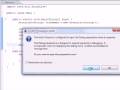 Display ArrayLists in Java