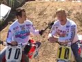 Supercross - Anaheim - Week in Review