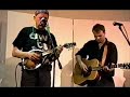 Fred Eaglesmith - I\