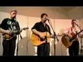 videos de Fred Eaglesmith - I'm Just Dreaming