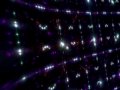 Lady Gaga - Love Game Official Electro Remix (by dj-tib3n)