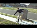 Learning to Skate