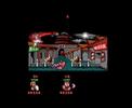 Bloodsport AcornGamez VideoArchive Bloodsport AcornGamez VideoArchive