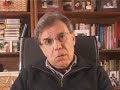 Contributo para o debate