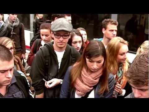 YouTube voorvertoningsafbeelding