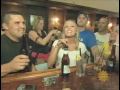 Dave Matthews Band on CBS Sunday Morning News (May 31, 2009)