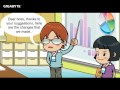 GIGABYTE Smart Recovery ~ Go back in time