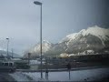Aldrans,Innsbruck,Renault
