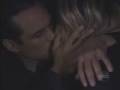 Sonny & Carly - Part 2