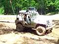 F250 F250
