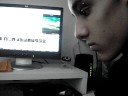 Adi em: \"os sapinhos fazem...\"