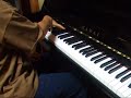 AKB48動画