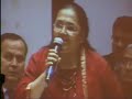Narendra Modi fights back 5/5 Narendra Modi fights back 5/5