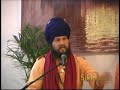 Guru Gobind Singh and the Goldsmith