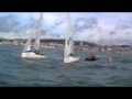 jour 4 Martin / Brice 2eme manche