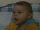 Mix Murillo Mix Murillo