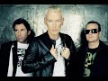 SCOOTER - J´ADORE HARDCORE (OFFiiCiiAL MUSiiC SONG) NEW SONG