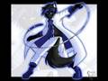 Furry Fantasy