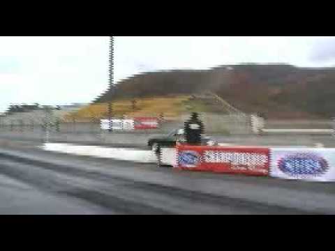 2008prafinal codomo
