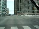 Mississauga Transit City Centre Shuttle Mississauga Transit City Centre Shuttle