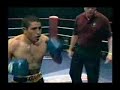GAGO DRAGO THE BEST GAGO DRAGO THE BEST