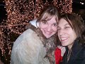Mollie & Emily's Christmas Special