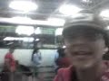 MC CAIÇARA ROLE